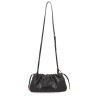 MINI "VERSACE TAG" BAG
