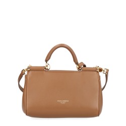 "MY SICILY" BAG