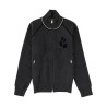 CARDIGAN "LANYA"