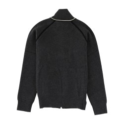 CARDIGAN "LANYA"