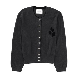 CARDIGAN "LONA"