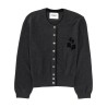 CARDIGAN "LONA"