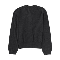 CARDIGAN "LONA"