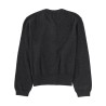 CARDIGAN "LONA"