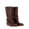 BOOT "HEIKO"