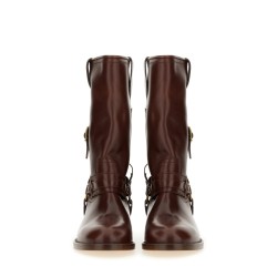 BOOT "HEIKO"