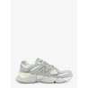 9060 mesh sneakers with iconic side logo
