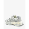 9060 mesh sneakers with iconic side logo