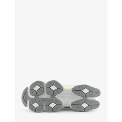 9060 mesh sneakers with iconic side logo