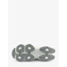 9060 mesh sneakers with iconic side logo