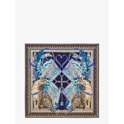 Felindra silk foulard
