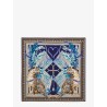 Felindra silk foulard