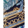 Felindra silk foulard