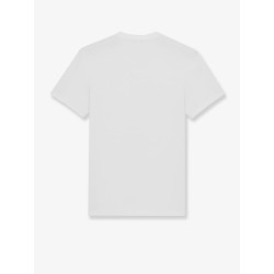 Cassandre certified cotton t-shirt