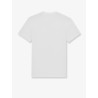 Cassandre certified cotton t-shirt