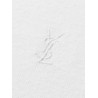 Cassandre certified cotton t-shirt