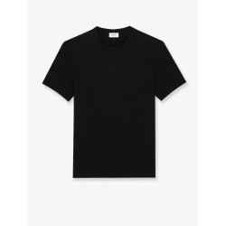 Cassandre certified cotton t-shirt