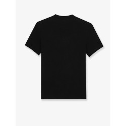 Cassandre certified cotton t-shirt