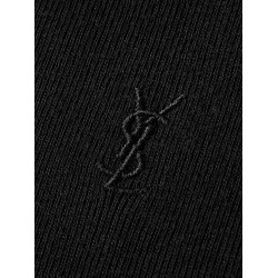 Cassandre certified cotton t-shirt