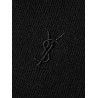 Cassandre certified cotton t-shirt