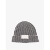 Cashmere Beanie