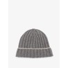 Cashmere Beanie