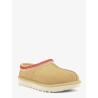 Tasman II Suede Slip-On