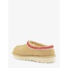 Tasman II Suede Slip-On