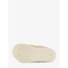 Tasman II Suede Slip-On