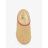 Tasman II Suede Slip-On