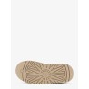 W Tazz Botanic suede slip-on