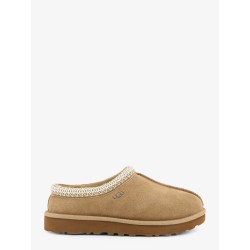 Slip-on suede W Tasman II