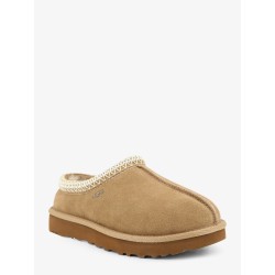 Slip-on suede W Tasman II