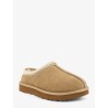Slip-on suede W Tasman II