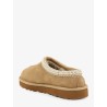 Slip-on suede W Tasman II