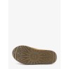 Slip-on suede W Tasman II