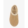 Slip-on suede W Tasman II