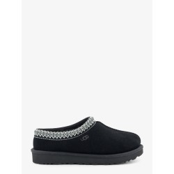 Suede slip-on W Tasman II