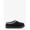 Suede slip-on W Tasman II
