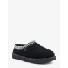Suede slip-on W Tasman II