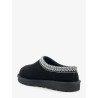 Suede slip-on W Tasman II