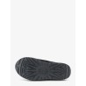 Suede slip-on W Tasman II