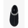 Suede slip-on W Tasman II