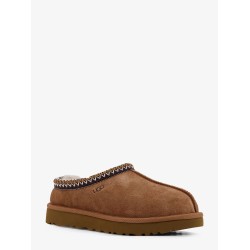 Tasman II Suede Slip-On