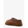 Tasman II Suede Slip-On