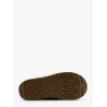 Tasman II Suede Slip-On