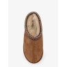 Tasman II Suede Slip-On