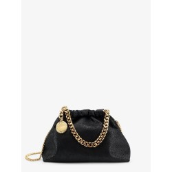 Falabella Mini Shaggy Deer Crossbody