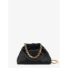 Falabella Mini Shaggy Deer Crossbody