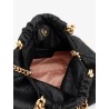 Falabella Mini Shaggy Deer Crossbody